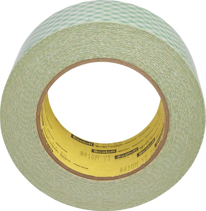 Produktbild 3M Klebeband (19 mm)