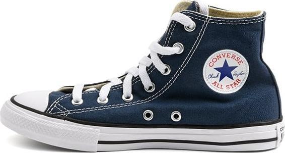 Produktbild Converse Sneaker (29)