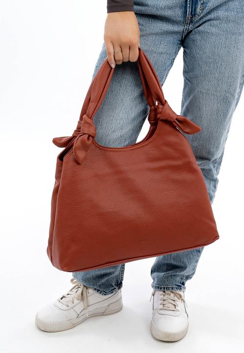 Produktbild Emily und Noah Shopper E&N Pantin RUE 09 (19.70 l)