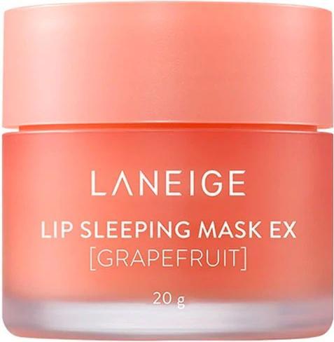 Laneige Masque de sommeil pour les lèvres Ex (Baume)