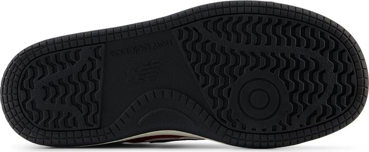 Actual product image New Balance PSB480TT (28)