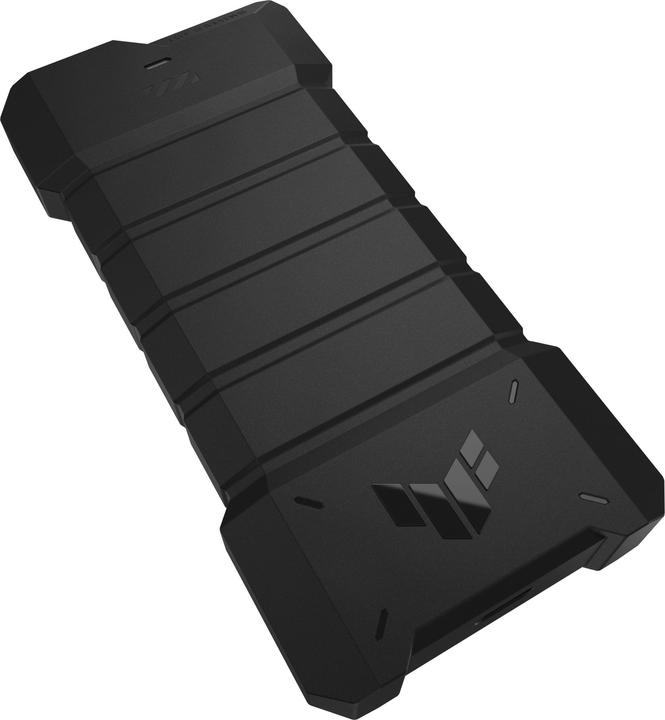 Produktbild ASUS TUF Gaming A2 (M.2)
