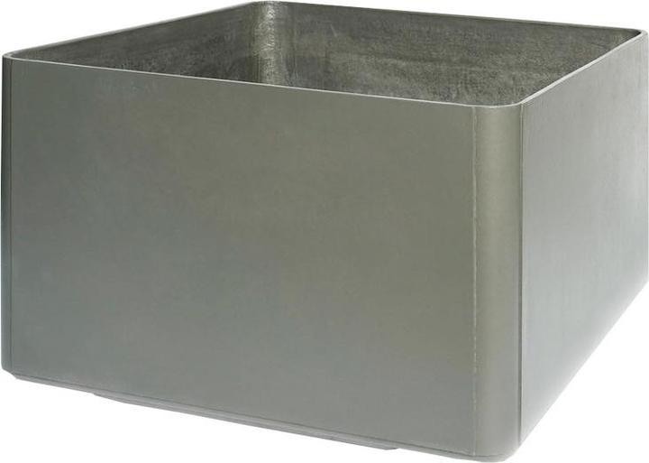 Produktbild Eternit Delta 60 100x100x60cm (100 cm)