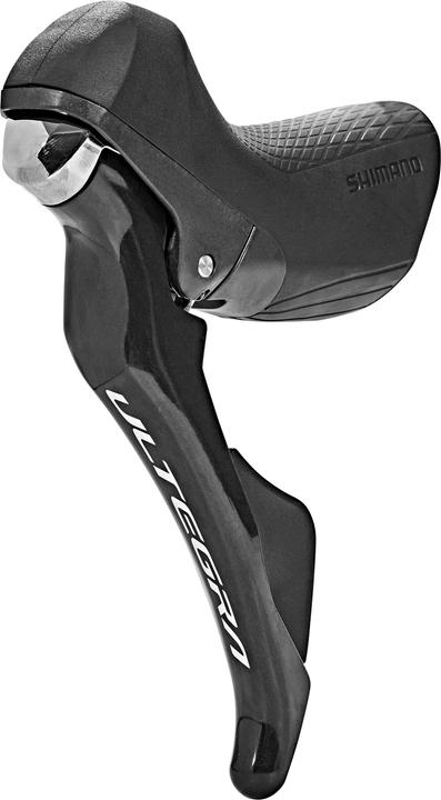 Produktbild Shimano Ultegra ST-R8000 Schalt-/Bremshebel 2s links