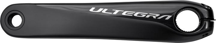 Produktbild Shimano Ultegra FC-R8000 (175 mm)