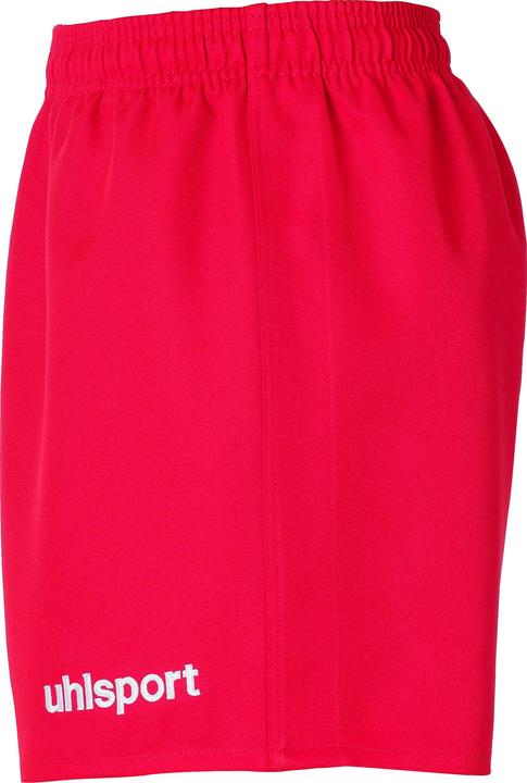 Actual product image Uhlsport Shorts RUGBY (140)