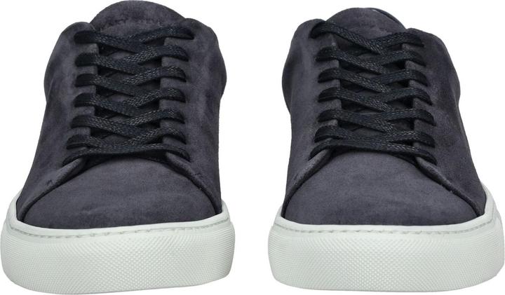 Image du produit Sneaky Steve Sneaker (41)