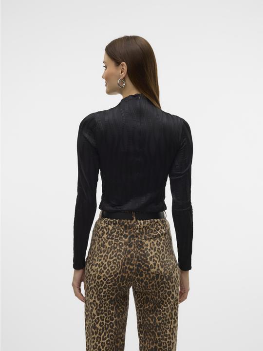 Immagine prodotto Vero Moda Camicetta top VMPEONY (M)