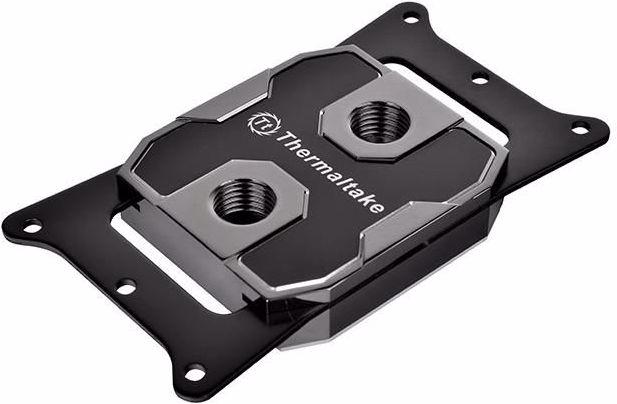 Immagine prodotto Thermaltake Pacifico W1