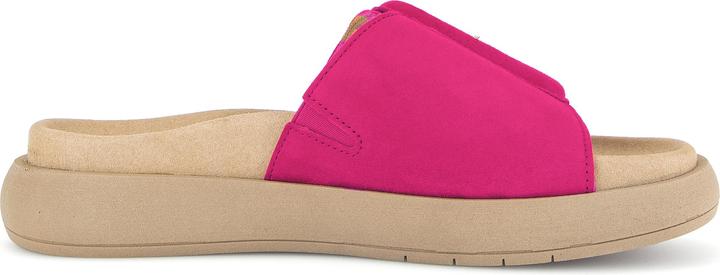 Actual product image Gabor Mules 43.751.10 (40)