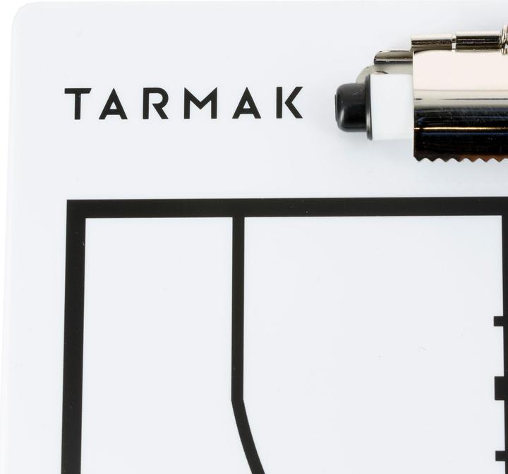 Immagine prodotto Tarmak CB100