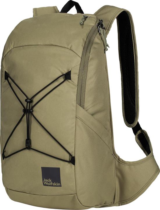 Produktbild Jack Wolfskin Sooneck (26 l)