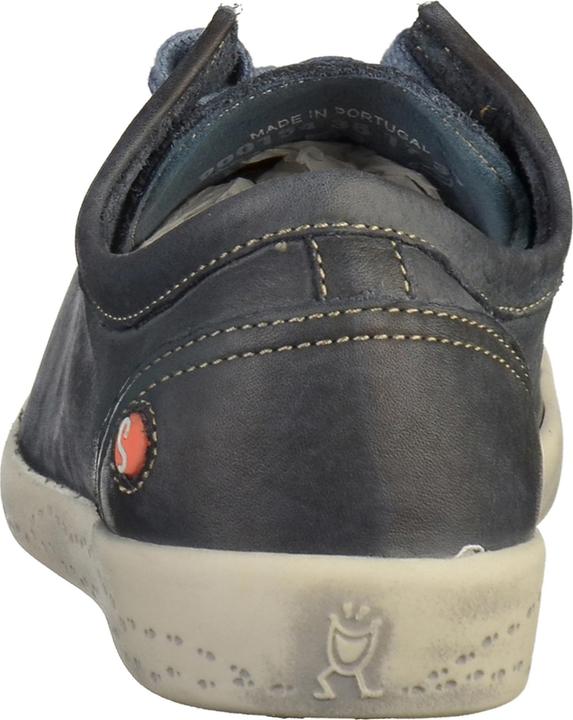 Actual product image Softinos Sneaker (39)