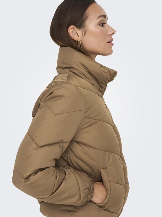 Immagine prodotto JdY Jdyfinno Life Short Padded Jacket New (L)