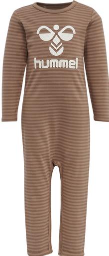 Actual product image hummel Mulle Bodysuit (86)