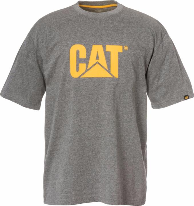 Actual product image Cat UTFS4251 P (4XL)