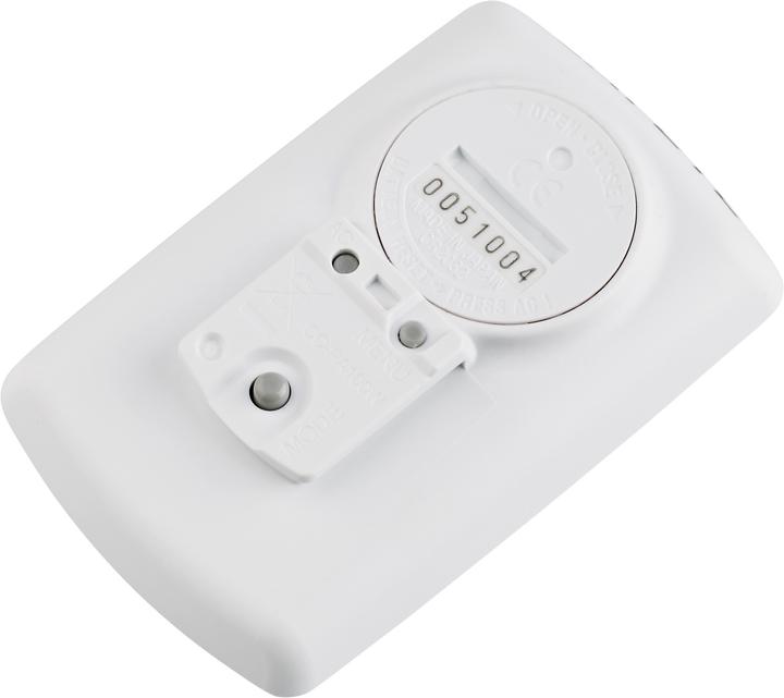 Productafbeelding CatEye Padrone CC-PA100W Fietscomputer