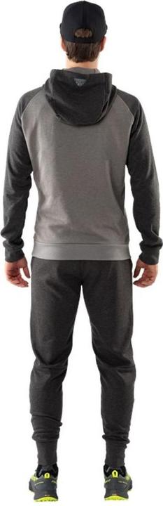Actual product image Dynafit 24/7 Track (XXL)