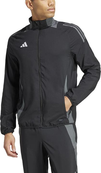 Productafbeelding adidas TIRO24 C PREJKT (L)