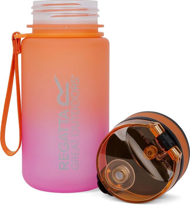 Produktbild Regatta Tritan Wasserflasche (0.35 l)