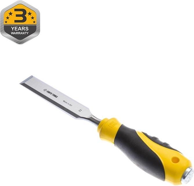 Produktbild Forte tools WOOD CHISEL 32MM 811332