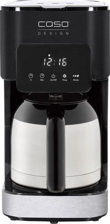 Caso Coffee Taste & Style Thermo