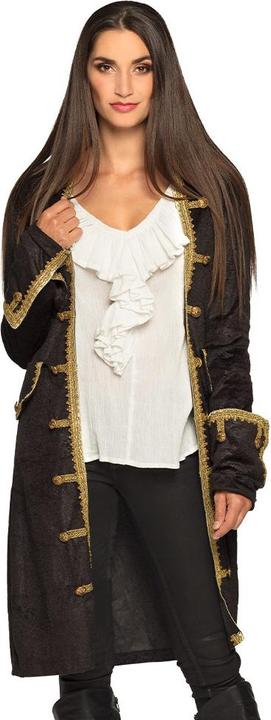 Produktbild Boland Piratenjacke Lady (M)