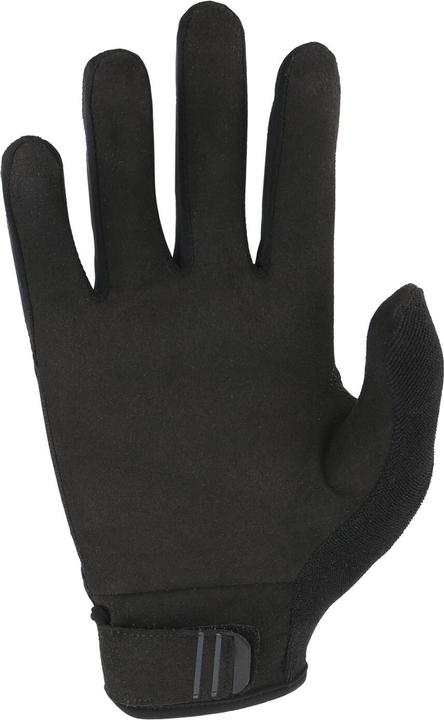 Image du produit KinetiXx Gant d'intervention X-Beam Léger Noir S (S)