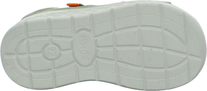 Produktbild Superfit Sandale Lagoon (25)