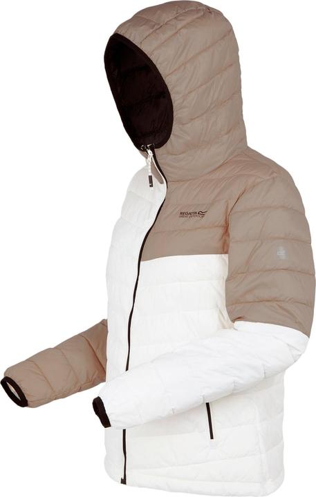 Immagine prodotto Regatta Hillpack II Giacca con Cappuccio Donna (36)