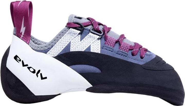 Image du produit Evolv Shaman Lace Lv (37.5)