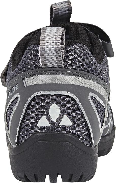Actual product image Vaude Yara TR Shoes Unisex (43)