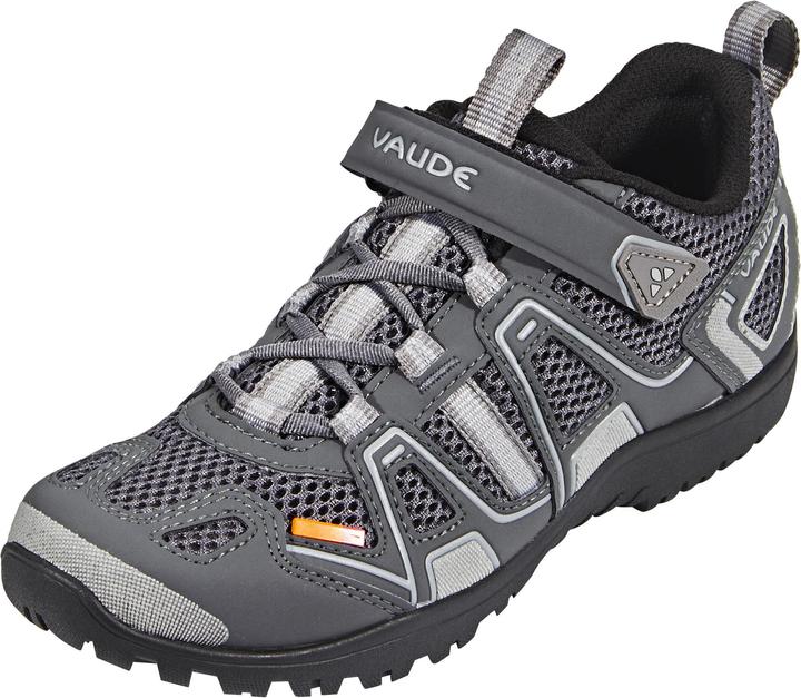 Actual product image Vaude Yara TR Shoes Unisex (43)
