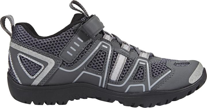 Actual product image Vaude Yara TR Shoes Unisex (43)