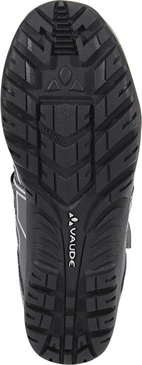 Actual product image Vaude Yara TR Shoes Unisex (43)
