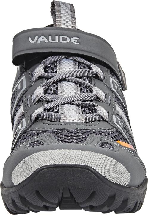 Actual product image Vaude Yara TR Shoes Unisex (43)