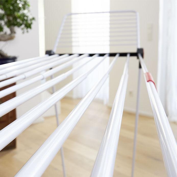 Actual product image Vileda Infinity Flex (30 m)