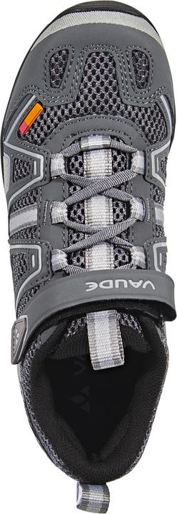 Actual product image Vaude Yara TR Shoes Unisex (43)