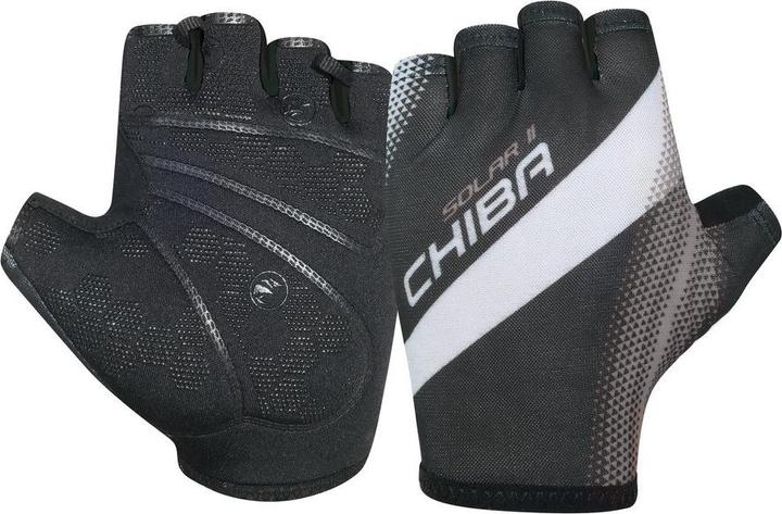 Chiba Solar II
