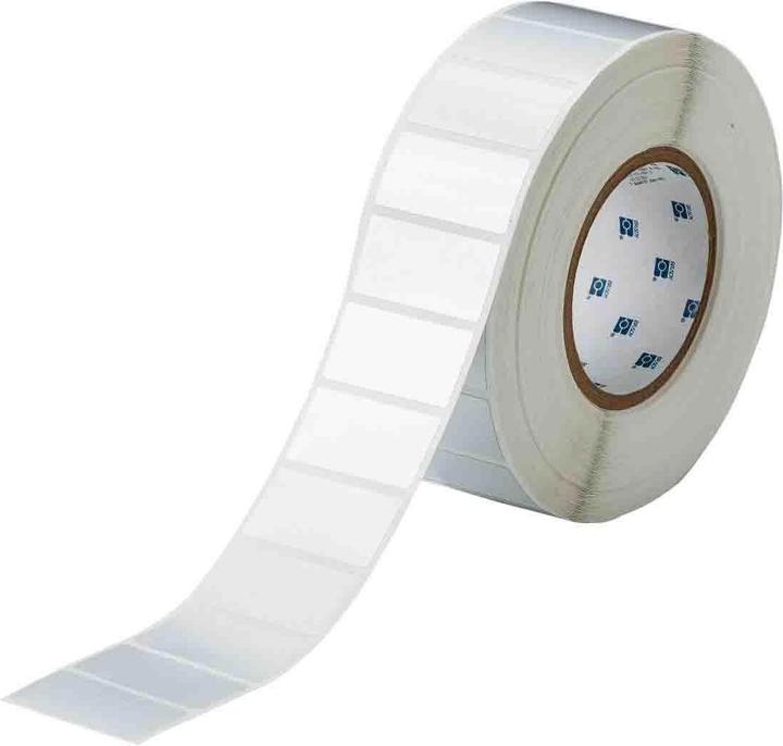 Produktbild Brady Thermal Transfer Printable