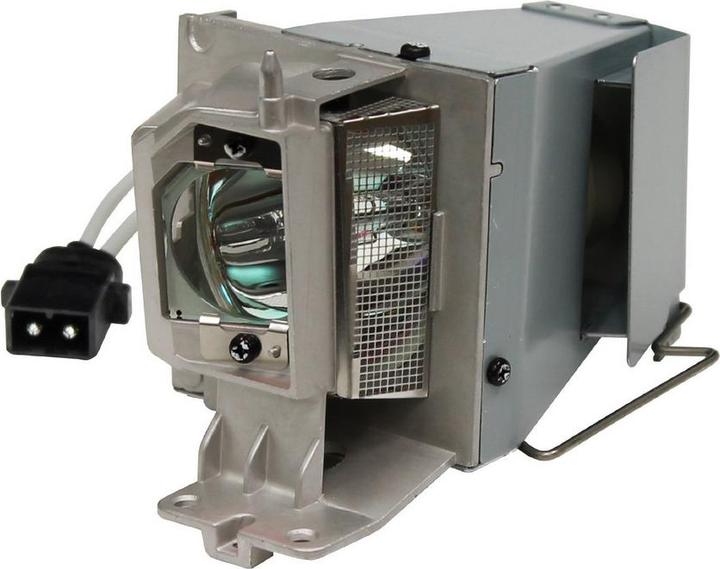 Actual product image Optoma Sp.8vh01gc01 (BR323, BR326, DH1009, DX346, EH200ST, GT1080, HD141X, HD26, S316, X316, S312, W316, DW333)