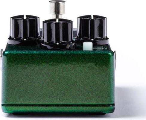 Immagine prodotto Mxr Delay analogico Carbon Copy -pedaali (Spigola, Chitarra)