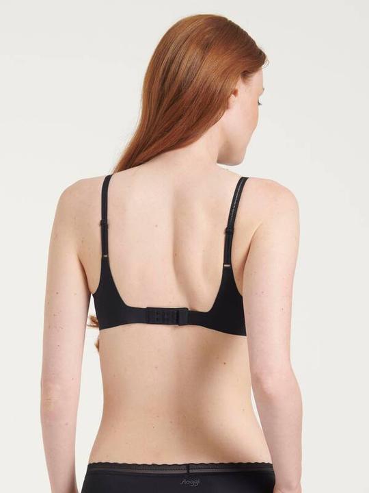 Produktbild Sloggi Body Adapt Twist Soft Bra (Einzelpack, L)