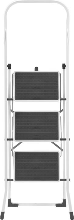 Actual product image Gierre Folding step (Folding step, 140 cm)
