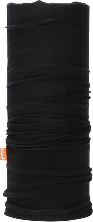 Ultrablack