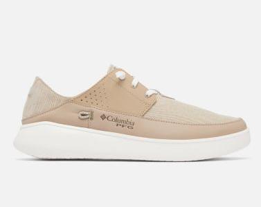 Actual product image Columbia Boatside™ Relaxed Pfg (41)