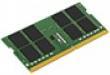 Actual product image Kingston ValueRAM (1 x 16GB, 3200 MHz, DDR4-RAM, SO-DIMM)
