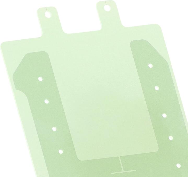 Produktbild Samsung GH02-25524A Klebestreifen