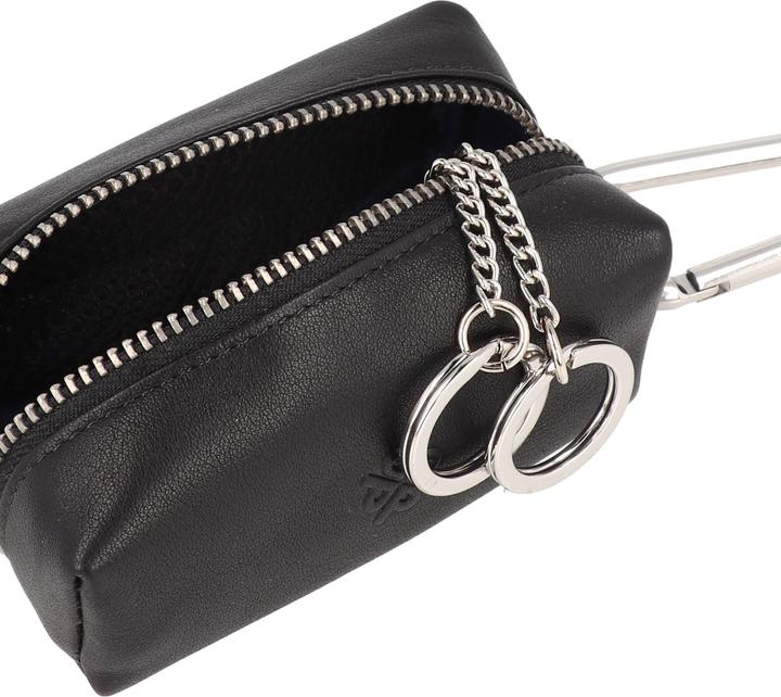Immagine prodotto Picard Portachiavi in pelle Bali da 10 cm