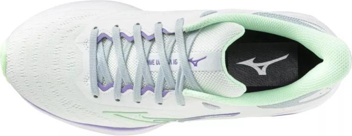 Produktbild Mizuno WAVE ULTIMA 16 (38)